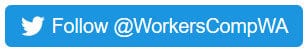 Workers compensation attorney Tacoma Washington
