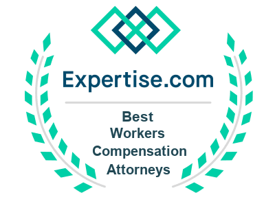 Best workers compensation attorney Federal Way